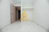 Image 9 of 25