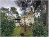Image 2 of 5
