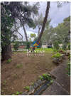 Image 3 of 5