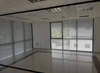 Image 3 of 7