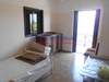 Image 6 of 12