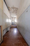 Image 6 of 13