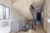 Image 7 of 13