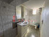 Image 5 of 12