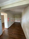 Image 4 of 12