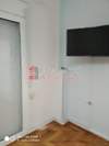 Image 3 of 9