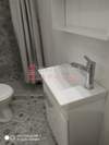 Image 7 of 9