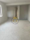 Image 2 of 4