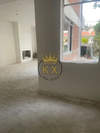 Image 3 of 4