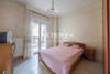 Image 2 of 12