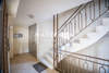 Image 11 of 12