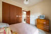 Image 3 of 12
