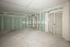 Image 12 of 27