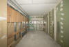 Image 25 of 27