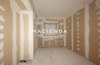 Image 19 of 27