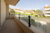 Image 7 of 27