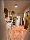 Image 4 of 7