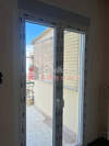 Image 10 of 11