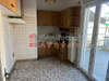 Image 7 of 11