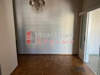 Image 4 of 11