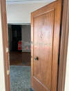 Image 2 of 11
