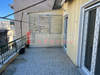 Image 8 of 11