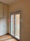 Image 3 of 11