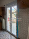 Image 5 of 11