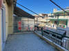 Image 6 of 11