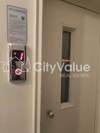 Image 16 of 19