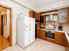 Image 7 of 20