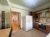 Image 6 of 20