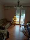 Image 5 of 6