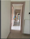 Image 12 of 17