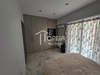 Image 12 of 24