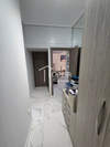 Image 9 of 24