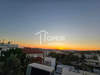 Image 15 of 24