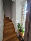 Image 7 of 24