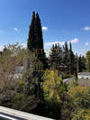 Image 10 of 11