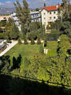 Image 6 of 11
