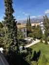 Image 7 of 11