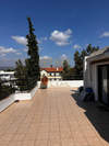 Image 8 of 11