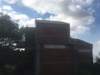 Image 7 of 13
