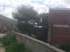 Image 4 of 13