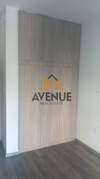 Image 4 of 25
