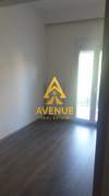 Image 14 of 25