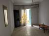 Image 11 of 25