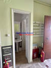 Image 2 of 7