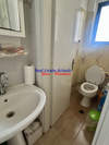 Image 5 of 7