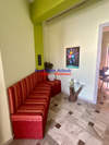 Image 3 of 7